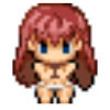 アバター