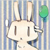アバター