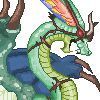 アバター