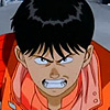 アバター