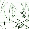 アバター