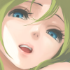 アバター