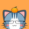 アバター