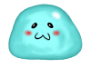 アバター
