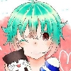 アバター