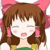 アバター
