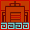 アバター