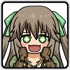 アバター