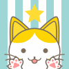 アバター