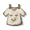 アバター