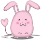 アバター