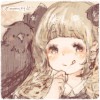 アバター