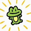 アバター