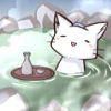 アバター