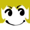 アバター