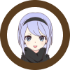 アバター