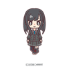 アバター