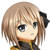 アバター