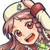 アバター