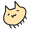 アバター