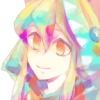 アバター