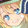 アバター