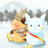 アバター
