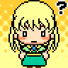 アバター