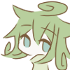 アバター