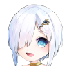 アバター