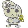 アバター