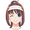 アバター