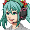 アバター
