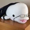 アバター