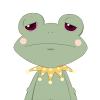 アバター
