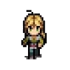 アバター