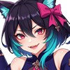 アバター