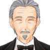 アバター