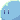 アバター