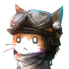 アバター