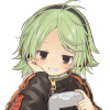 アバター