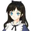 アバター