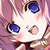 アバター