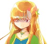 アバター