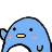 アバター