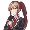 アバター