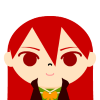 アバター