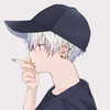 アバター