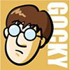 アバター
