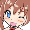 アバター